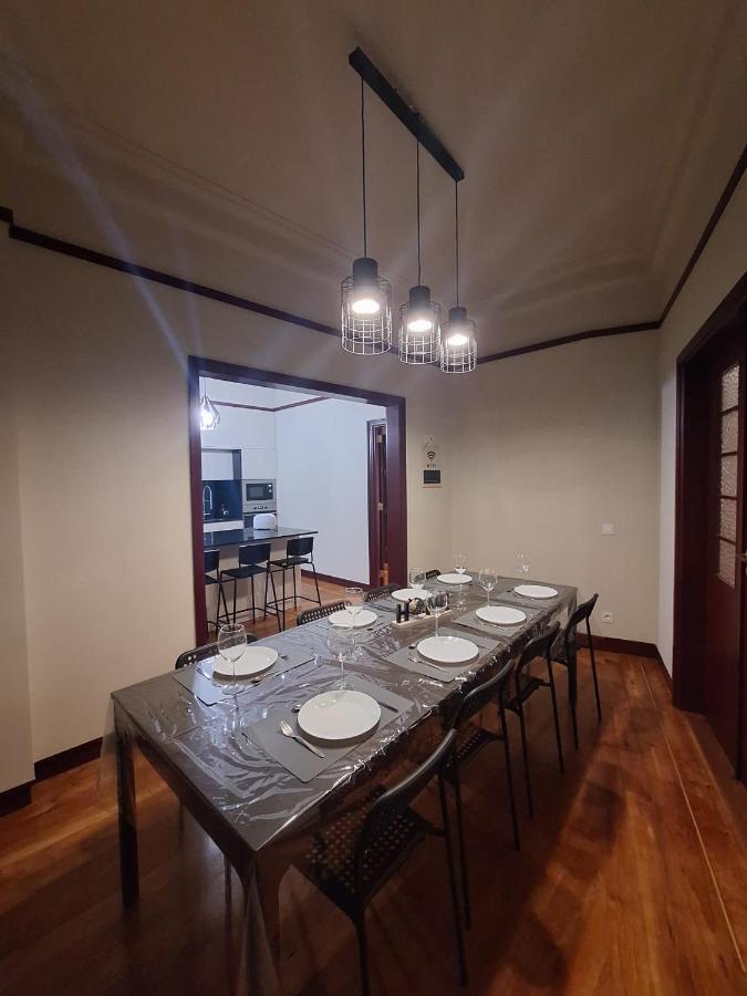 הוסטל Easy Host פורטו מראה חיצוני תמונה